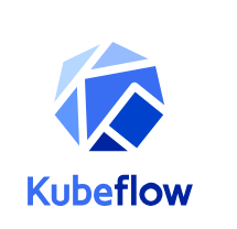 kubeflow.jpg