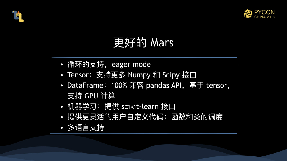 2018 PyCon China Mars 内部.043.jpeg