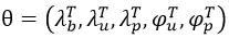 ata_formula_8.png