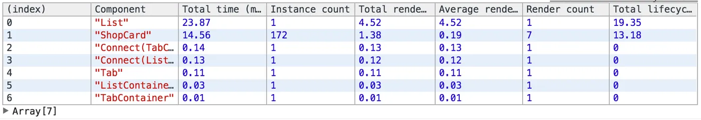 _2016_09_22_11_17_46