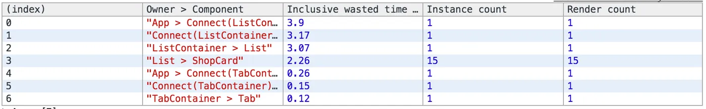 _2016_09_22_11_29_10