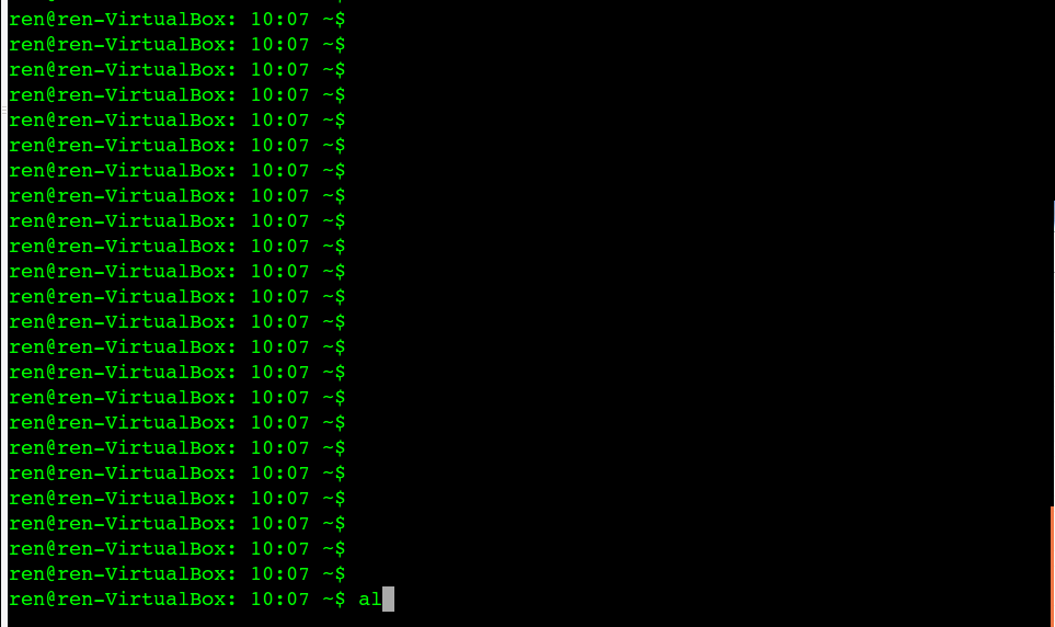 0.0.1:18080 root@1.1.1.