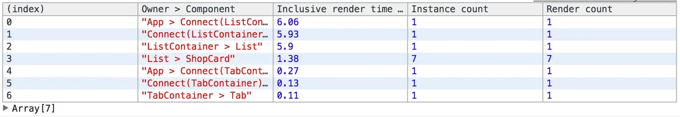 _2016_09_22_11_17_20