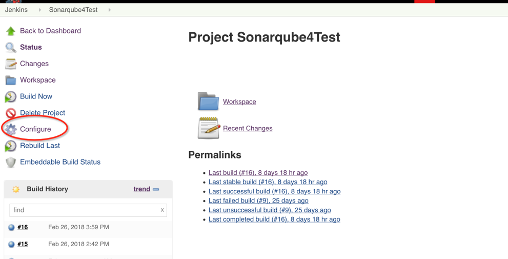 sonarqube_project_config2.png