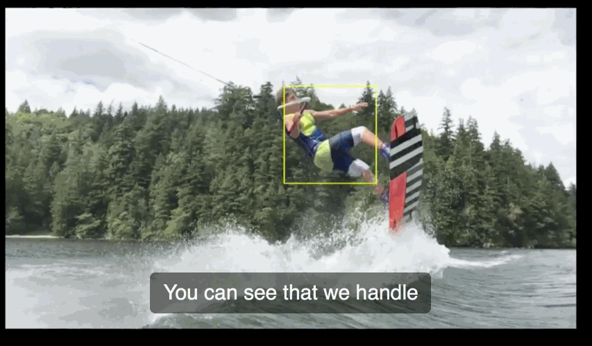 853_499gif 动态图 动图