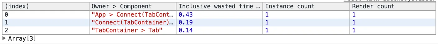 _2016_09_22_11_29_19