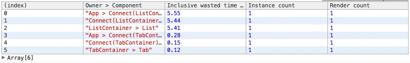 _2016_09_22_11_18_01