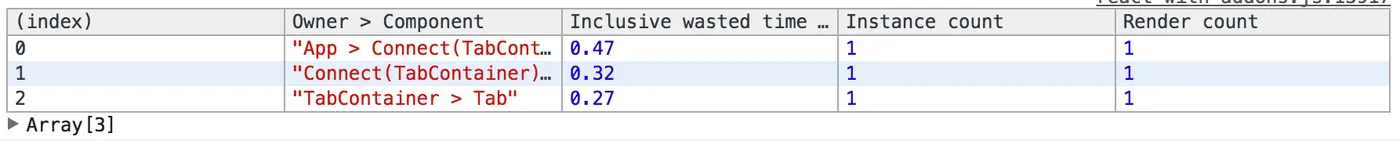 _2016_09_22_11_42_29