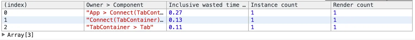 _2016_09_22_11_18_17