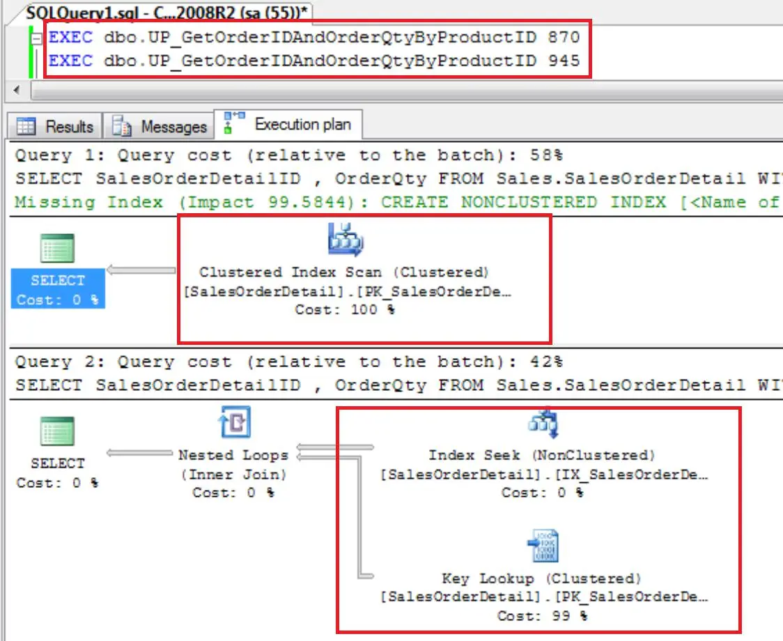 06__WITH_RECOMPILE