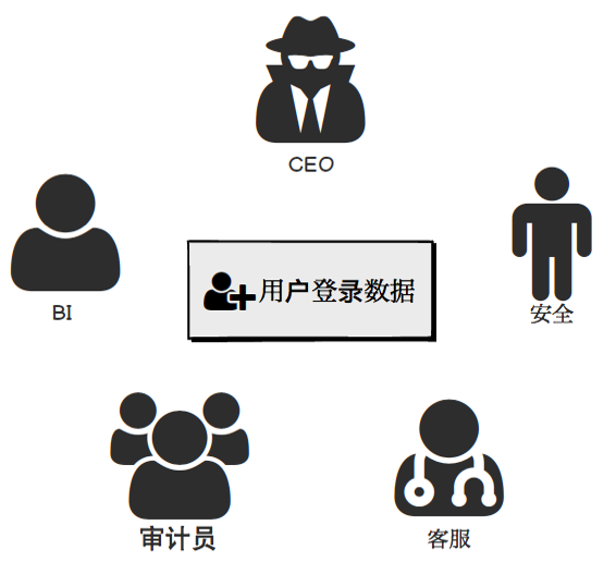 c0a46c0ba7e85e0bcd9a57020a6a2a92.png