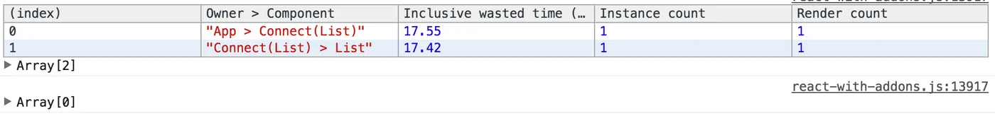 _2016_09_22_11_48_21