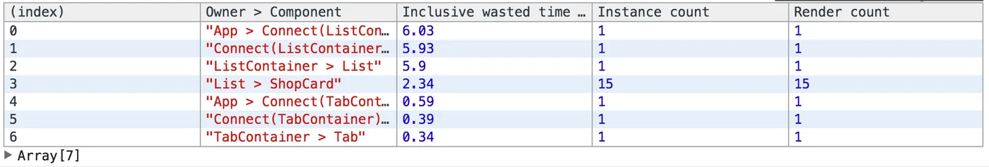 _2016_09_22_11_42_18