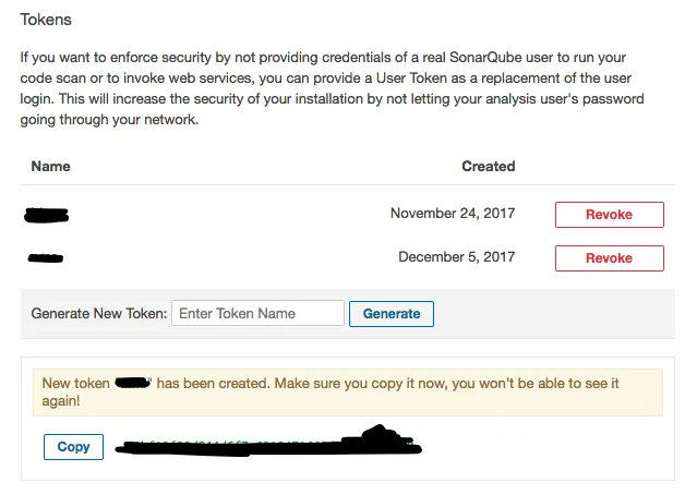 sonarqube4personalTokens.png